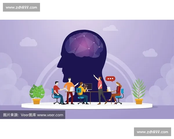 现代体育团队管理模式创新与高效协同发展路径研究探索实践分析论
