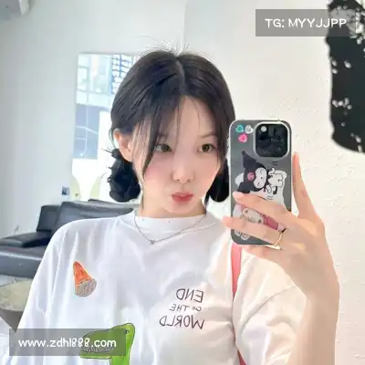 包镇