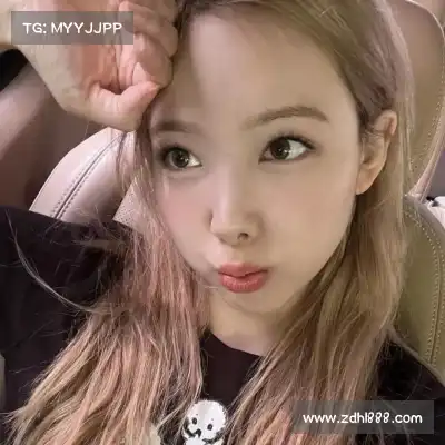 费艾贞